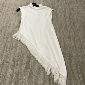PROENZA SCHOULER